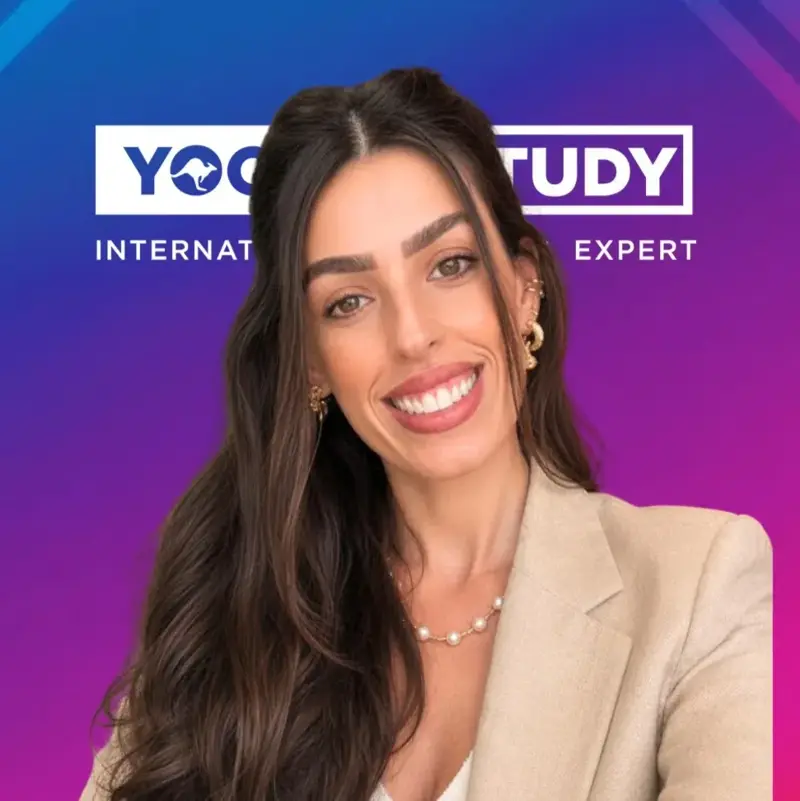 Sumaya Sbruzzi Boschetti